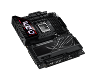ASUS ROG MAXIMUS Z890 HERO - 1284479 - zdjęcie 11